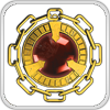 CAP Icon