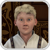 CAP Lukas Mittlemeier