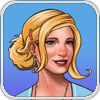 ASH Bess Avatar