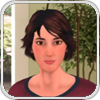 ASH George Fayne