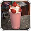 ASH Strawberry Breeze