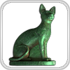 TMB Cat 