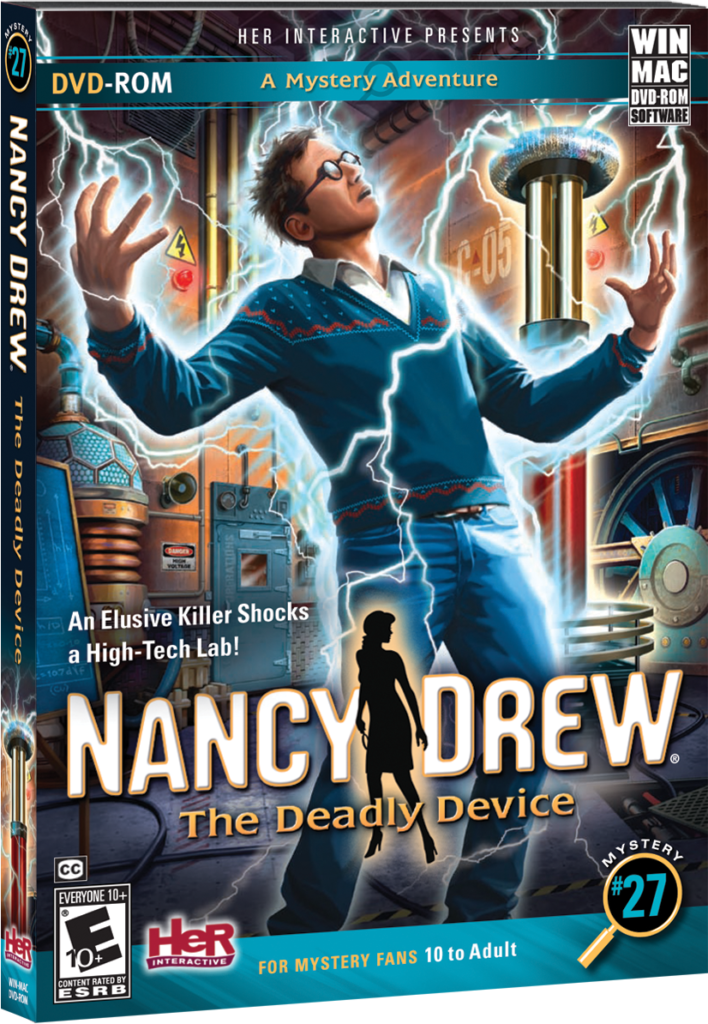 wildtangent unlock code for nancy drew the captive curse wildtangent unlock code for nancy drew the captive curse