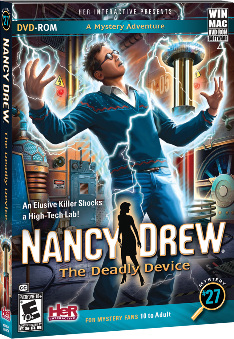 wildtangent unlock code for nancy drew the captive curse wildtangent unlock code for nancy drew the captive curse