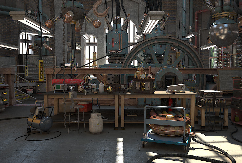 27_DED_screenshot_1_Lab