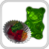 DED Gummy Bears