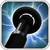 DED Icon