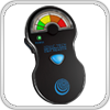 GTH EMF Recorder