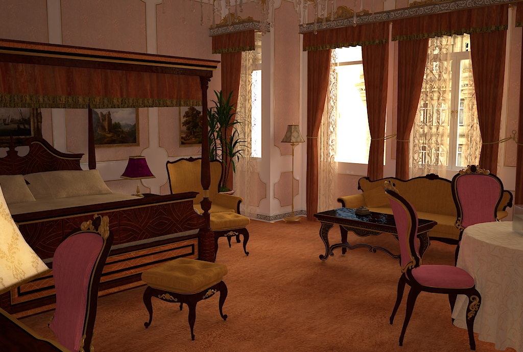 Nancy Drew Games The Silent Spy Her Interactive