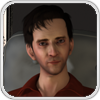 SPY Ewan MacLeod