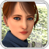 SPY Kate Drew Memory