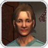 SPY Moira Chisholm