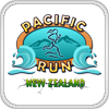 MED Pacific Run
