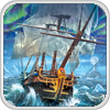 SEA Cover Art