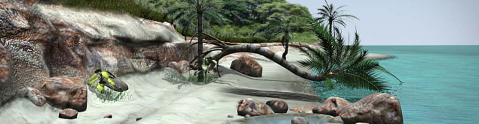 960x250_bannerBeach