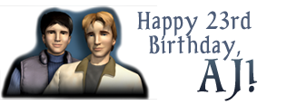 Birthday_AJ