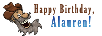 Nancy Drew Mystery Adventure Games Fan Birthday