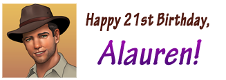 birthday_alauren