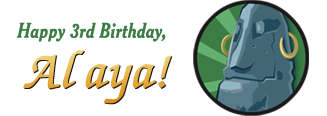 Nancy Drew Mystery Adventure Games Fan Birthday