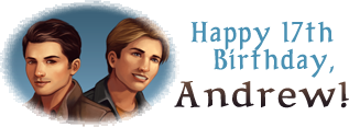 Nancy Drew Mystery Adventure Games Fan Birthday
