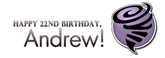 Birthday_Andrew3