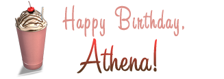Birthday_Athena