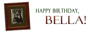 Birthday_Bella