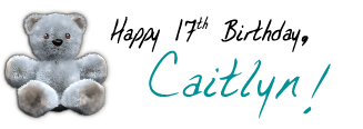 Birthday_Caitlyn