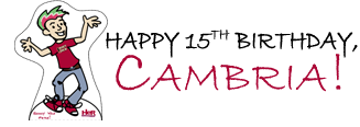 Birthday_Cambria