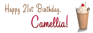 Birthday_Camellia