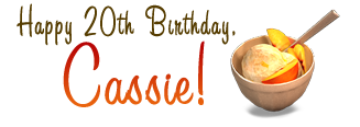 Birthday_Cassie