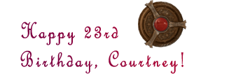 Nancy Drew Mystery Adventure Games Fan birthday