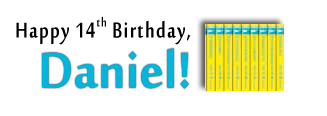 Birthday_Daniel