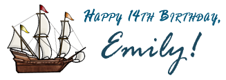 Birthday_Emily2