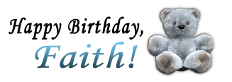 Birthday_Faith
