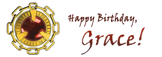 birthday_grace