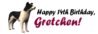 Birthday_Gretchen