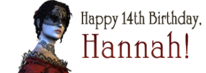 Birthday_Hannah