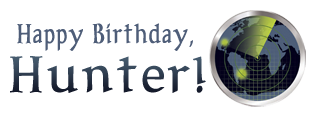 Birthday_Hunter