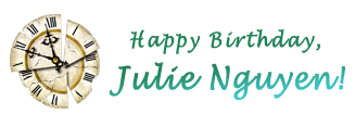 Nancy Drew Mystery Adventure Games Fan Birthday