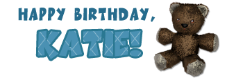 Nancy Drew Mystery Adventure Games Fan Birthday
