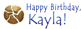 Birthday_Kayla