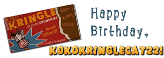 Nancy Drew Mystery adventure Games Fan Birthday