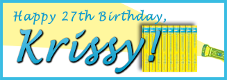 Nancy Drew Mystery Adventure Games Fan Birthday