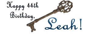 Birthday_Leah2