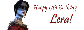 Birthday_Lera