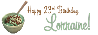 Birthday_Lorraine