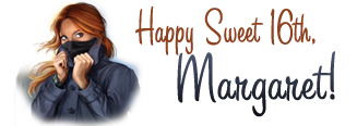 Birthday_Margaret