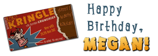 Nancy Drew Mystery Adventure games Fan Birthday