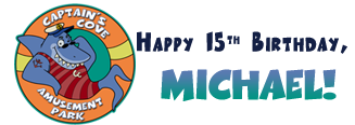 Nancy Drew Mystery Adventure Games Fan Birthday